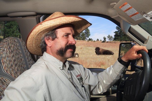 091612-nws-custer roundup001.JPG